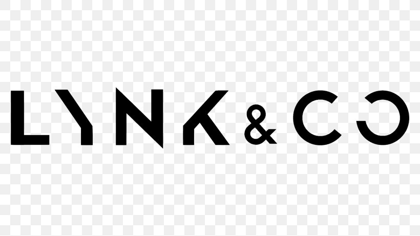 Lynk & Co logo